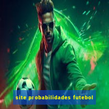 site probabilidades futebol